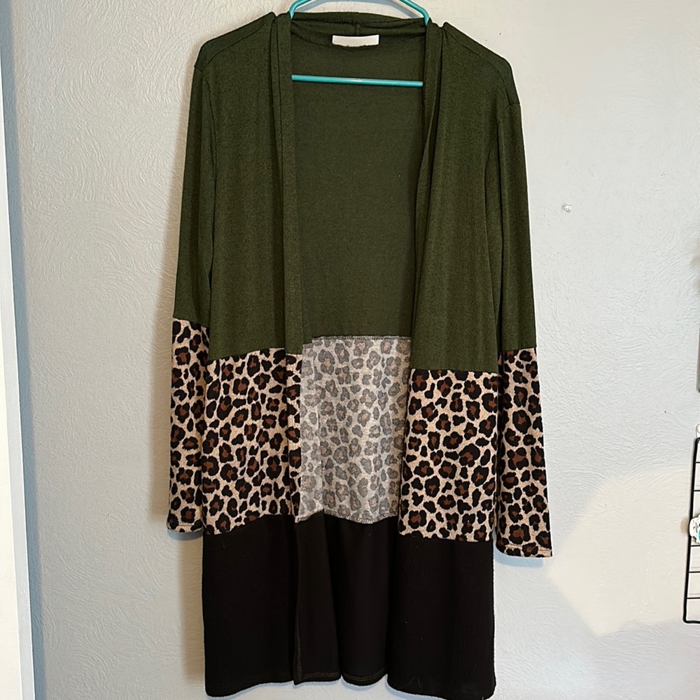 Boutique kimono super cute